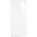 Ultra Thin Air Case для Samsung G996 (S21 Plus) Transparent