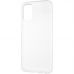 Remax Glossy Shine Case для Samsung A025 (A02s) Transparent