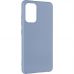 Full Soft Case для Samsung A325 (A32) Dark Blue
