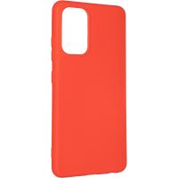 Full Soft Case для Samsung A325 (A32) Red