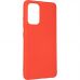 Full Soft Case для Samsung A325 (A32) Red