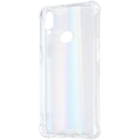 Hologram Case для Samsung A107 (A10s)