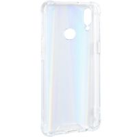 Hologram Case для Samsung A107 (A10s)