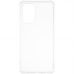 Gelius Ultra Thin Proof for Samsung A525 (A52) Transparent