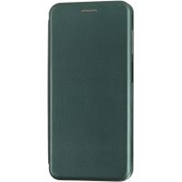 G-Case Ranger Series for Samsung A125 (A12)/M127 (M12) Green
