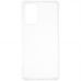 Gelius Ultra Thin Proof Samsung A325 (A32) Transparent