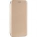 G-Case Ranger Series для Samsung A022 (A02) Gold