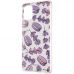 Gelius Print Case для Samsung A715 (A71) Macaron