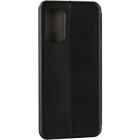 G-Case Ranger Series для Samsung A325 (A32) Black