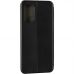 G-Case Ranger Series for Samsung A325 (A32) Black