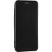 G-Case Ranger Series для Samsung A325 (A32) Black