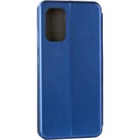 G-Case Ranger Series для Samsung A325 (A32) Blue