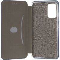 G-Case Ranger Series для Samsung A325 (A32) Blue