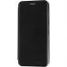 G-Case Ranger Series for Samsung A725 (A72) Black