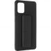 Tourmaline Case для Samsung A715 (A71) Black