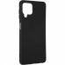 Full Soft Case для Samsung A225 (A22)/M325 (M32) Black