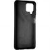 Full Soft Case for Samsung A225 (A22)/M325 (M32) Black