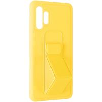 Tourmaline Case для Samsung A325 (A32) Yellow