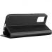 Book Cover Gelius Shell Case для Samsung A025 (A02s) Black