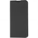 Book Cover Gelius Shell Case for Samsung A325 (A32) Black