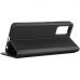 Book Cover Gelius Shell Case для Samsung A325 (A32) Black