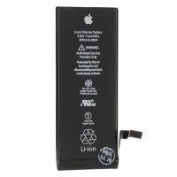 Акумулятор Original iPhone 6