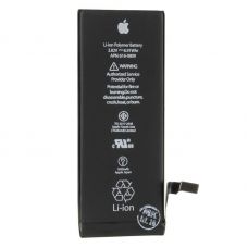 Акумулятор Original iPhone 6