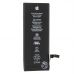 Аккумулятор Original iPhone 6