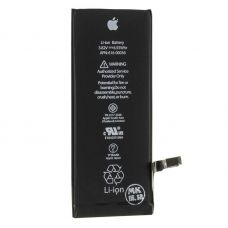 Аккумулятор Original iPhone 6S