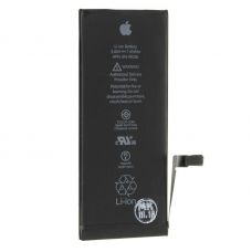Аккумулятор Original iPhone 7