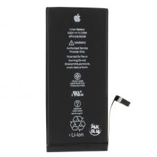 Аккумулятор Original iPhone 7 Plus