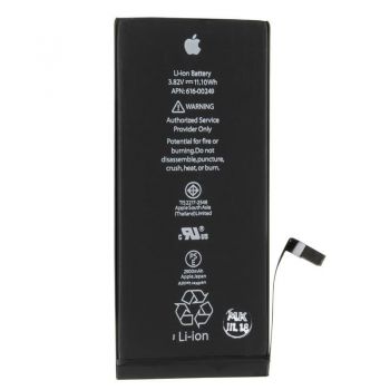 Аккумулятор Original iPhone 7 Plus