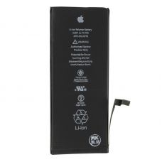 Акумулятор Original iPhone 6 Plus