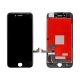 Дисплей для iPhone 7 + touchscreen Black (Tianma ESR)