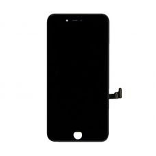 Дисплей для iPhone 7 Plus + touchscreen Black (Tianma ESR)