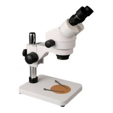 Микроскоп Kaisi KS-7045 бинокулярный (7x-45x) White