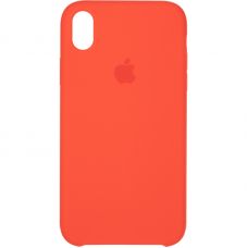 Original Soft Case iPhone 6 Plus Red (14)