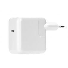 99% Original Charger MacBook 29W (Type-C) (Retail box)