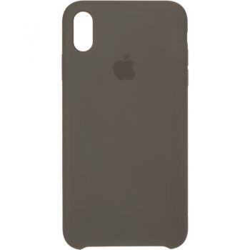 Original Soft Case iPhone 6 Plus Grey (15)