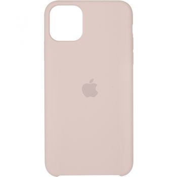 Original Soft Case iPhone 6 Plus Lavender (41)