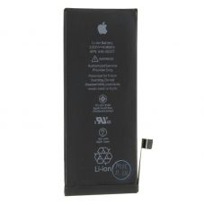 Аккумулятор Original iPhone 8