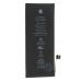 Аккумулятор Original iPhone 8