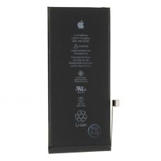 Акумулятор Original iPhone 8 Plus