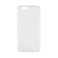 Ultra Thin Air Case для iPhone 5 Transparent