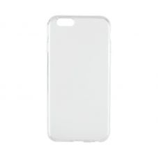 Ultra Thin Air Case для iPhone 5 Transparent