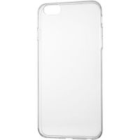 Ultra Thin Air Case для iPhone 6 Plus Transparent