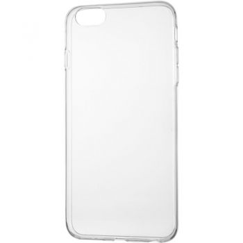 Ultra Thin Air Case for iPhone 6 Plus Transparent