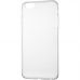 Ultra Thin Air Case for iPhone 6 Plus Transparent