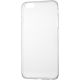 Ultra Thin Air Case для iPhone 6 Plus Transparent