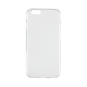 Ultra Thin Air Case for iPhone 6 Transparent